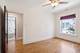619 Washington Unit 1W, Oak Park, IL 60302