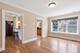 619 Washington Unit 1W, Oak Park, IL 60302
