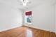 619 Washington Unit 1W, Oak Park, IL 60302