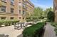 619 Washington Unit 1W, Oak Park, IL 60302
