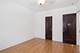 619 Washington Unit 1W, Oak Park, IL 60302