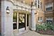 619 Washington Unit 1W, Oak Park, IL 60302