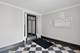 619 Washington Unit 1W, Oak Park, IL 60302