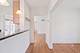 619 Washington Unit 1W, Oak Park, IL 60302