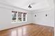 619 Washington Unit 1W, Oak Park, IL 60302