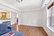 619 Washington Unit 1W, Oak Park, IL 60302