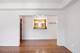 619 Washington Unit 1W, Oak Park, IL 60302