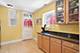 619 Washington Unit 1W, Oak Park, IL 60302