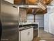225 W Huron Unit 403, Chicago, IL 60654