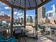 225 W Huron Unit 403, Chicago, IL 60654