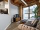 225 W Huron Unit 403, Chicago, IL 60654