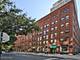 225 W Huron Unit 403, Chicago, IL 60654