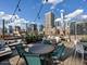 225 W Huron Unit 403, Chicago, IL 60654