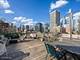 225 W Huron Unit 403, Chicago, IL 60654