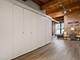 225 W Huron Unit 403, Chicago, IL 60654