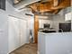 225 W Huron Unit 403, Chicago, IL 60654