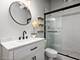 225 W Huron Unit 403, Chicago, IL 60654