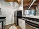 225 W Huron Unit 403, Chicago, IL 60654
