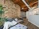 225 W Huron Unit 403, Chicago, IL 60654