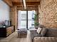 225 W Huron Unit 403, Chicago, IL 60654