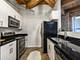 225 W Huron Unit 403, Chicago, IL 60654