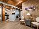 225 W Huron Unit 403, Chicago, IL 60654