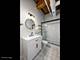 225 W Huron Unit 403, Chicago, IL 60654