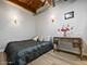 225 W Huron Unit 403, Chicago, IL 60654