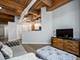 225 W Huron Unit 403, Chicago, IL 60654