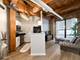 225 W Huron Unit 403, Chicago, IL 60654