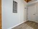 225 W Huron Unit 403, Chicago, IL 60654