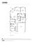 1382 Aspen, Pingree Grove, IL 60140