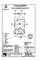 1382 Aspen, Pingree Grove, IL 60140