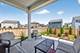 1382 Aspen, Pingree Grove, IL 60140