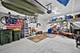 1382 Aspen, Pingree Grove, IL 60140