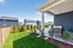 1382 Aspen, Pingree Grove, IL 60140
