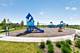 1382 Aspen, Pingree Grove, IL 60140