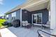 1382 Aspen, Pingree Grove, IL 60140
