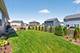 1382 Aspen, Pingree Grove, IL 60140