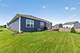 1382 Aspen, Pingree Grove, IL 60140