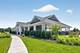 1382 Aspen, Pingree Grove, IL 60140