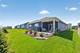 1382 Aspen, Pingree Grove, IL 60140