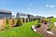 1382 Aspen, Pingree Grove, IL 60140