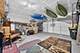 1382 Aspen, Pingree Grove, IL 60140