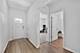 1382 Aspen, Pingree Grove, IL 60140