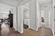 1382 Aspen, Pingree Grove, IL 60140