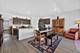 1382 Aspen, Pingree Grove, IL 60140