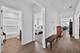 1382 Aspen, Pingree Grove, IL 60140
