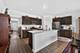 1382 Aspen, Pingree Grove, IL 60140