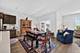 1382 Aspen, Pingree Grove, IL 60140